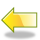 Previous: Long-Lived Assets 7: Disposal by Sale or Trade-in